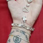 Doreen Sutton - @doreensutton22 - Instagram