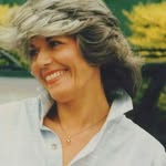 Doreen Sutton - @doreen_30 - Instagram