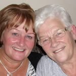 Doreen Sutton - @dore.ensutton - Instagram