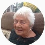 Doreen Sutton - @doree.nsutton - Instagram