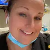 Doreen - @doreensweeney - TikTok