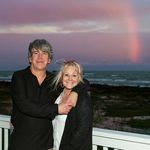 Doreen Sweeney - @doreen.sweeney - Instagram