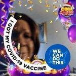Doreen Sweeney - @doreenenglishsweeney - Instagram