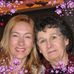 Doreen Sweeney - Facebook