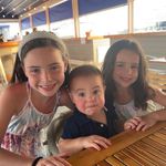Doreen Sweeney - @dswee65429 - Instagram