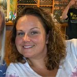 Doreen Sweeney - @sweeneydoreen - Instagram