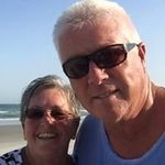 Doreen Sweeney Anderson - @doreenanderson517 - Instagram