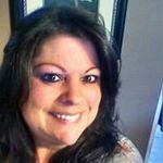 Doreen Sweeney Ballesteros - @sweeneyballesteros - Instagram