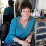 Doreen Sweeney Burk - @doreen_jj_80 - Instagram