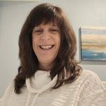 Doreen Sweeney Burk - @doreen_sweeney_burk - Instagram