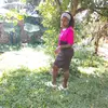 DOREEEN SWEET - @www.doreensweet - TikTok