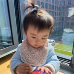 Doreen  👧🏻❤️🇬🇧🇭🇰 - @little.sweet.doreen - Instagram