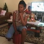 doreen de sweet - @doreendesweet - Instagram