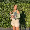 Doreen💕 - @doreen.sweet_ - TikTok