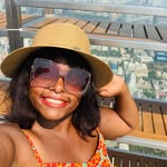 Doreen Hove - @doreen_sweetface - Instagram