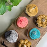 doreen ismael - @doreen_sweets - Instagram