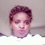 Doreen Sweet - @doreen.sweet.96 - Instagram