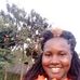 Doreen Sweet - Facebook