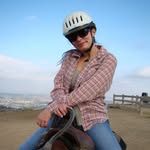 Doreen Sweet - @doreensweet6 - Instagram
