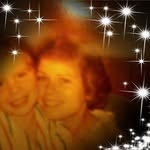 Doreen Sweet - @doreen.sweet1 - Instagram