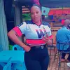Doreen Sweet🍑 - @doreen.sweet - TikTok