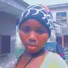 Doreen Sweet - @user9512796175150 - TikTok