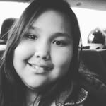 Doreen Sweet Grass - @doreensweetgrass63 - Instagram
