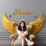 Doreen sweetbert - @doreensweetbert - Instagram