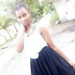 Doreen Sweetie - @doreensweetie - Instagram