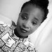 Doreen Sweets - Facebook