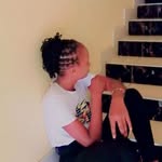 Doreen Sweets - @sweetsdoreen - Instagram
