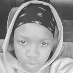 Doreen sweety 16 - @doreensweety16 - Instagram