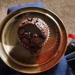 Doreen's  Sweets - @doreenssweets - Instagram