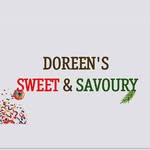 Doreen's Sweet & Savoury - @doreensweetandsavoury - Instagram
