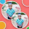 doreensweetbaby1 - @doreensweetbaby1 - TikTok