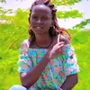 masound baib gal_2018 - @doreensweet_2018 - TikTok
