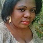Onya Doreen - @doreensweet - Instagram