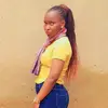 sweet❤  Doreen - @sweet.doreen2 - TikTok