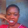 Sweet Doreen - @sweet.doreen8 - TikTok