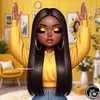 sweet doreen - @sweet.doreen - TikTok