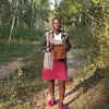 Sweet Doreen - @sweet.doreen51 - TikTok