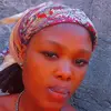 sweet doreen - @sweet.doreen1 - TikTok