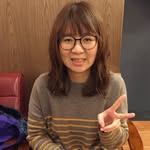 Ting - @doreensweety1224 - Instagram