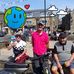 Darran Talbot - Facebook