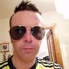 Darren talbot - @darrentalbot531 - TikTok