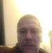 Darren Talbott - Facebook