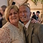 Doreen Talbot - @doreentalbot - Instagram