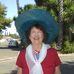 Doreen Talbot - Facebook