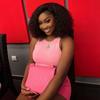 Doreen.ot - @doreen.ot - TikTok