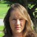 Doreen Schmid Tanner - Facebook
